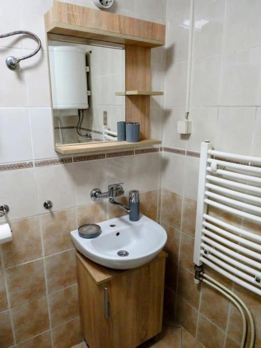 Studio Marko Novi Sad Exteriér fotografie
